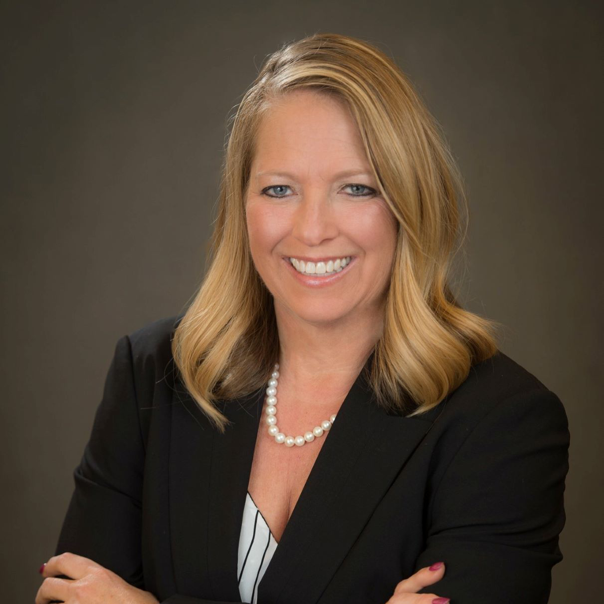 Photo of Dominique Stumpf