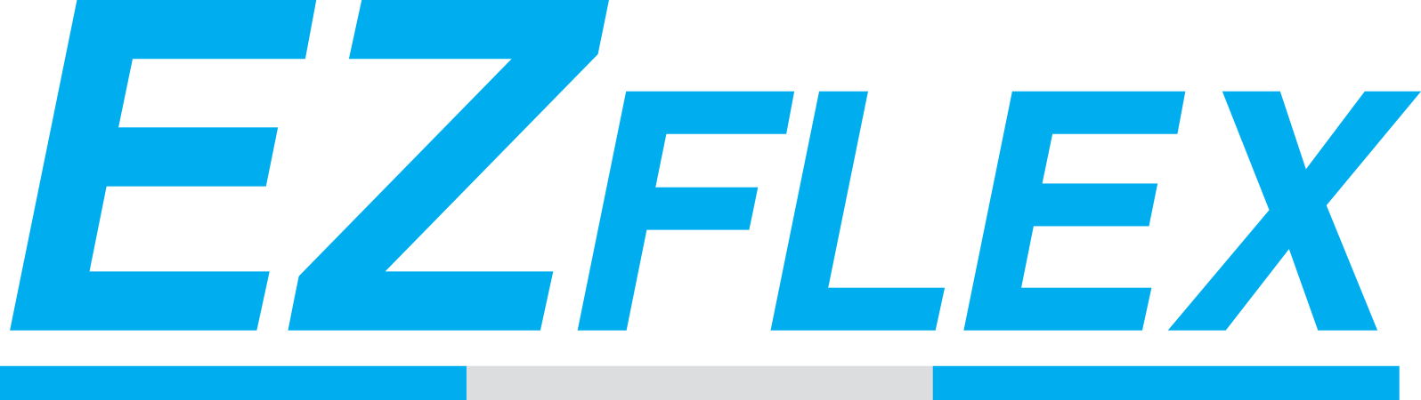 EZFLEX