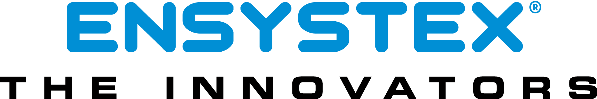 Ensystex