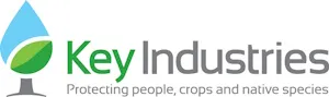 KeyIndustries
