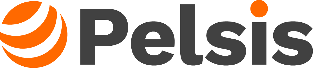 Pelsis