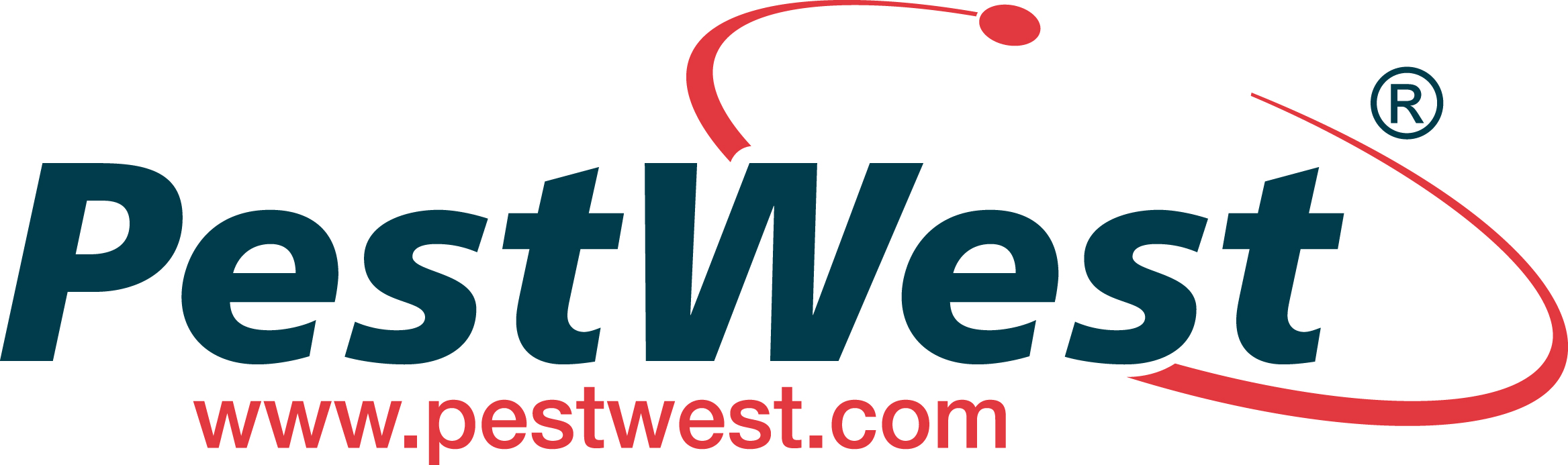 PestWest