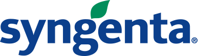 SYNGENTA